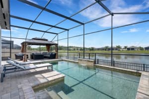 7859 YALE HARBOR DRIVE, WESLEY CHAPEL, FL 33545 Sold 07/25/25