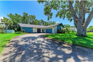 1809 67TH STREET, BRADENTON, FL 34209 Sold 06/20/25