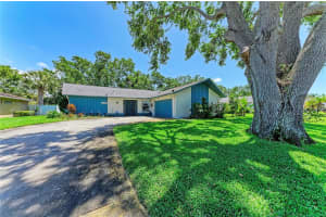1809 67TH STREET, BRADENTON, FL 34209 Sold 06/20/25