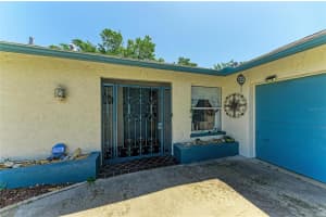 1809 67TH STREET, BRADENTON, FL 34209 Sold 06/20/25