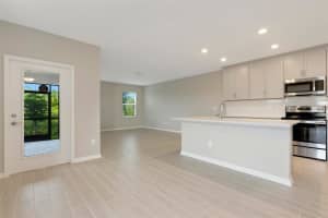 5429 TRIPOLI DRIVE, PALMETTO, FL 34221 Sold 05/22/25