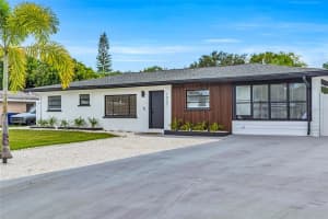 1921 Fern Ave, SARASOTA