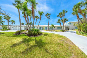 722 MANASOTA KEY ROAD, ENGLEWOOD, FL 34223 - MLS#MFRA4648583