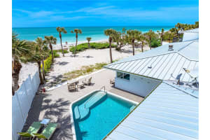 722 MANASOTA KEY ROAD, ENGLEWOOD, FL 34223 - MLS#MFRA4648583