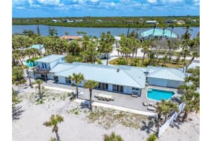 722 MANASOTA KEY ROAD, ENGLEWOOD, FL 34223 - MLS#MFRA4648583