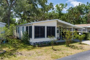 8205 NANCY LANE, ELLENTON, FL 34222 Sold 05/16/25