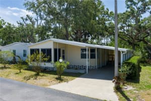 8205 NANCY LANE, ELLENTON, FL 34222 Sold 05/16/25