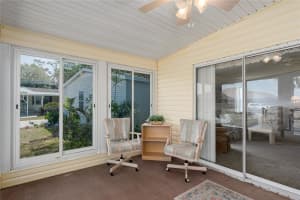 8205 NANCY LANE, ELLENTON, FL 34222 Sold 05/16/25