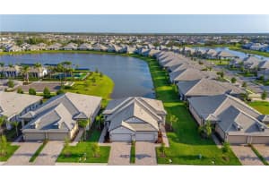 17827 Cherished Loop, LAKEWOOD RANCH