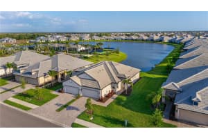 17827 CHERISHED LOOP, LAKEWOOD RANCH, FL 34211 - MLS#MFRA4648588