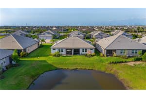 17827 CHERISHED LOOP, LAKEWOOD RANCH, FL 34211 - MLS#MFRA4648588