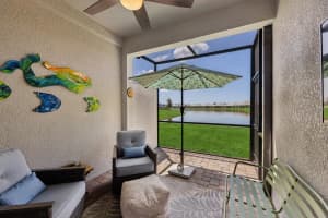 17827 CHERISHED LOOP, LAKEWOOD RANCH, FL 34211 - MLS#MFRA4648588