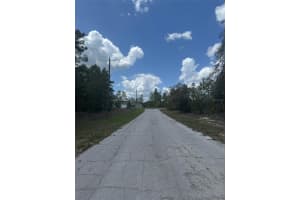 2984 LIZA PLACE, DUNNELLON, FL 34433 - MLS#MFRA4648589