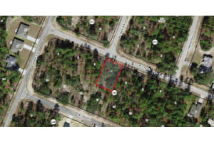 2984 LIZA PLACE, DUNNELLON, FL 34433 - MLS#MFRA4648589
