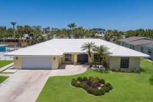 508 70th St, HOLMES BEACH