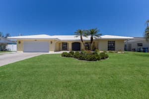 508 70TH STREET, HOLMES BEACH, FL 34217 - MLS#MFRA4648590