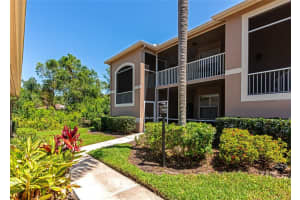 5251 Mahogany Run Ave #521, SARASOTA
