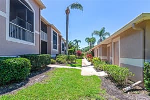 5251 MAHOGANY RUN AVENUE, SARASOTA, FL 34241 - MLS#MFRA4648591