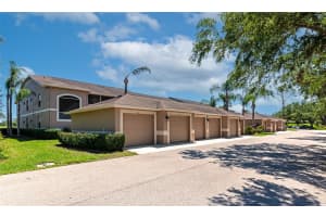 5251 MAHOGANY RUN AVENUE, SARASOTA, FL 34241 - MLS#MFRA4648591