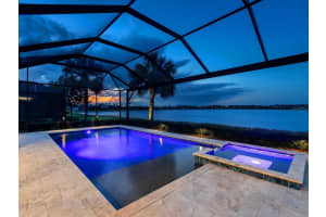 7864 GRANDE SHORES DRIVE, SARASOTA, FL 34240 Sold 07/29/25