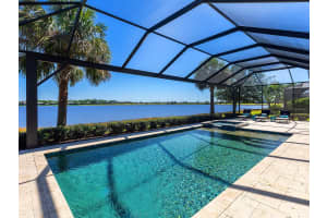 7864 GRANDE SHORES DRIVE, SARASOTA, FL 34240 Sold 07/29/25