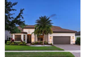 7864 GRANDE SHORES DRIVE, SARASOTA, FL 34240 Sold 07/29/25