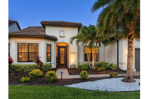 7864 GRANDE SHORES DRIVE, SARASOTA, FL 34240 Sold 07/29/25