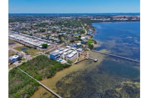 2107 PALMA SOLA BOULEVARD, BRADENTON, FL 34209 - MLS#MFRA4648594