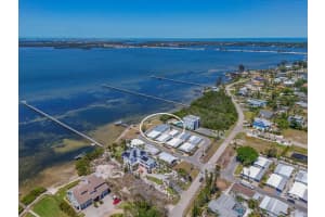 2107 PALMA SOLA BOULEVARD, BRADENTON, FL 34209 - MLS#MFRA4648594