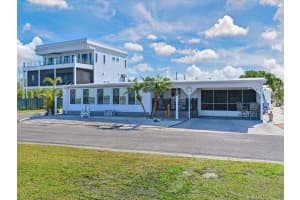 2107 PALMA SOLA BOULEVARD, BRADENTON, FL 34209 - MLS#MFRA4648594