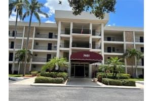 7461 COUNTRY CLUB DRIVE, SARASOTA, FL 34243 - MLS#MFRA4648601