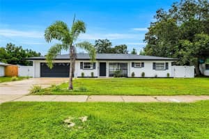 3856 MONICA PARKWAY, SARASOTA, FL 34235 Sold 07/11/25