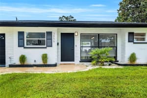 3856 MONICA PARKWAY, SARASOTA, FL 34235 Sold 07/11/25