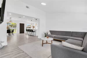 3856 MONICA PARKWAY, SARASOTA, FL 34235 Sold 07/11/25