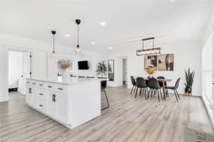 3856 MONICA PARKWAY, SARASOTA, FL 34235 Sold 07/11/25
