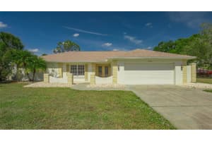 3522 Ferndell, SARASOTA