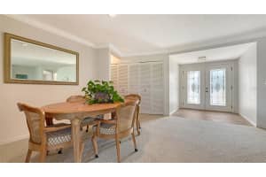 3522 FERNDELL, SARASOTA, FL 34235 - MLS#MFRA4648604
