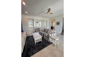 7303A MIDNIGHT PASS ROAD, SARASOTA, FL 34242 - MLS#MFRA4648605