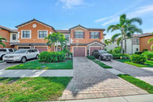 20228 Lagente Cir, VENICE