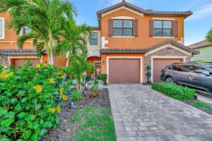 20228 LAGENTE CIRCLE, VENICE, FL 34293 - MLS#MFRA4648607
