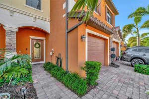20228 LAGENTE CIRCLE, VENICE, FL 34293 - MLS#MFRA4648607