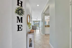 20228 LAGENTE CIRCLE, VENICE, FL 34293 - MLS#MFRA4648607