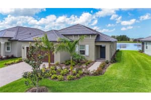 12621 TAHITIAN PEARL CIRCLE, PARRISH, FL 34219 Sold 06/06/25