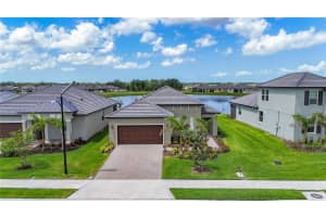 12621 TAHITIAN PEARL CIRCLE, PARRISH, FL 34219 Sold 06/06/25