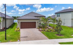 12621 TAHITIAN PEARL CIRCLE, PARRISH, FL 34219 Sold 06/06/25