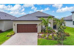 12621 TAHITIAN PEARL CIRCLE, PARRISH, FL 34219 Sold 06/06/25