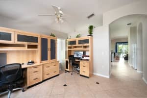 11274 BEEBALM CIRCLE, LAKEWOOD RANCH, FL 34202 - MLS#MFRA4648612