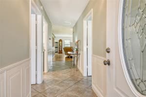 6007 VIVIENDA DRIVE, BRADENTON, FL 34207 Sold 09/19/25