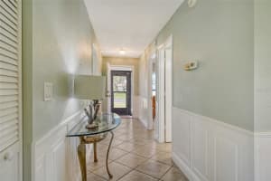 6007 VIVIENDA DRIVE, BRADENTON, FL 34207 Sold 09/19/25