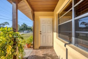 2707 VINSON AVENUE, SARASOTA, FL 34232 Sold 06/11/25